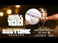Download Lagu Dj Joe Mfalme Mixx 100 - Gengetone, Arbantone, Ethic, Tipsy Gee, Ochungulo Family, Gody Tennor.