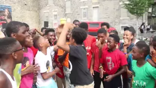  dollarboyz taking over the urban dance movement share tweet comment 