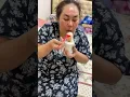 Download Lagu Prank mama pake slime Mixue gais 🤣🥰 #slimediaryid #moncusvlog #slime #mixue