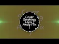 Download Lagu Cover Smoking Loca ( Ando Mix ) Full