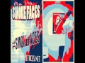 Download Lagu We be burnin makin #smokefaces