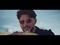 DARDAN FEAT. XIARA - GENAU SO 2.0