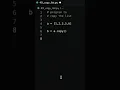 Python Program To Copy The List Copy List Copy Tech Blooded