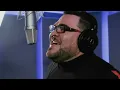 Por Amor - Álvaro Lopez & Resq Band ft. Angel Lopez | Producción Tony Succar