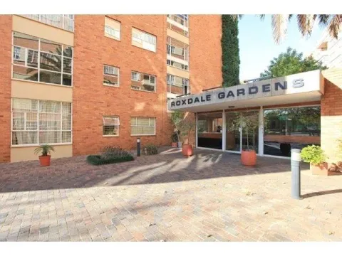 Download MP3 2 Bedroom Flat For Rent in Houghton Estate, Johannesburg, Gauteng, South Africa for ZAR 9500 per...