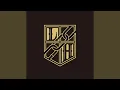 Download Lagu 紅蓮の弓矢 (TVサイズver.)