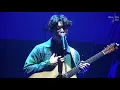 (4K)[1st Solo Concert] 샘김_Your Song 유어송(Singing with Fans )