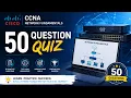 Cisco CCNA Network Fundamentals Networking Basics for Beginners