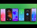 Download Lagu Guess Who Incoming Calls Samsung Galaxy Z Fold 4 Samsung Z Fold 2 Samsung S10 Pixel Google 6 POCO F5