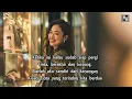 忘了你忘了我 | 王傑 Dave Wang(Forget About You Forget About Me)Indonesia version cover.