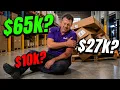 How Much Is an Illinois Workers Comp Case Really Worth