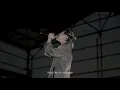 Tohji, Loota & Brodinski — 'KUUGA' (live)