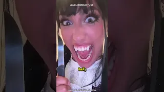 أسنان  مصاص دماء  حقيقية           اكسبلور دندنها