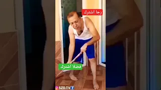 اردوغان انتخابات تركيا 