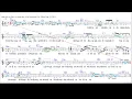 Download Lagu hnvscore: tinh da vut bay