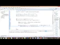 Introduction To Java Programming Exercise 4 13b