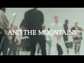 Phil Wickham - Angels (Glory To God) [Official Lyric Video]