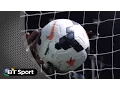 BT Sport Unmissable Moments