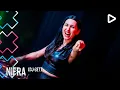 Download Lagu Nifra - LIVE @ ADE 2024 (DJ-set) 🔥 | SLAM!