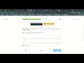 50 Lists Python Developer Sololearn