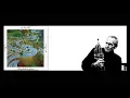 Jon Hassell – Empire V [ Audio rip from Japan Vinyl LP ]