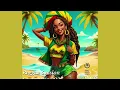 Download Lagu Reggae Session September 2025