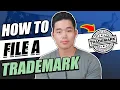 Download Lagu How to File a Trademark in 2025 | Low Cost (Step-by-Step)