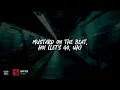 Mustard, Quavo, YG - Want Her / LYRICS