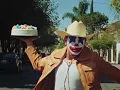 Christian Nodal - X Perro (Video Oficial)