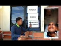 Download Lagu Jangan Mudik - Covered by Musim Mas