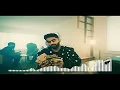 Showstopper : JERRY (Official Music Video