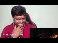 Ramayana: Ravana Tandav Song Reaction | #yash #ramayana #ravana #arrahman #hanszimmer | Mr Earphones