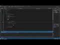 C Null-coalescing operators