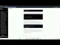 python json serialize datetime