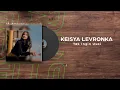 Download Lagu Keisya Levronka - Tak Ingin Usai 1 Jam / 1 Hour Loop #keisyalevronka #takinginusai #1hourloop #1jam