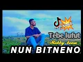 Download Lagu Tebe Lufut -Viral 💥|| NUN BITNENO || Robby benu 2025