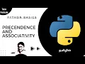 Python - 13