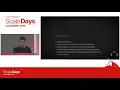 Polymorphism in Scala - Petra Bierleutgeb