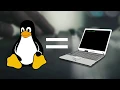 The Complete Linux Course Beginner to Expert Level
