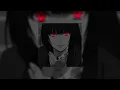 KUTE - AVOID ME 2 (SPEED UP)