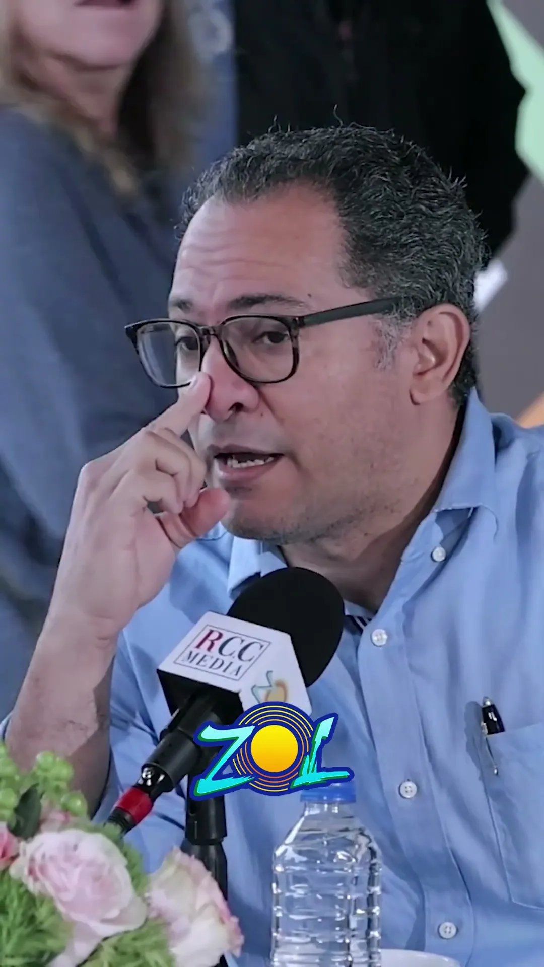 TAÍNO BAY IMPULSA EL TURISMO Y TAMBIÉN SE ABRE AL DISFRUTE DE LOS PUERTOPLATEÑOS