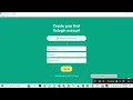 How to setup Gologin for craigslist posting How to use Gologin for craigslist posting