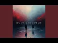 Lagu Body Language