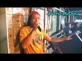 Lihat bapak penyiar salam pambuko (mercon) ketoprak CAHYO MUDHO Live Ds. Bakaran Kulon