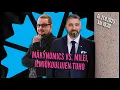 Download Lagu 🔴Terevisio 79 | Mäkynomics vs. Milei - Ilmiökoulujen tuho