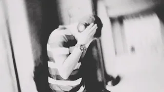أغنية  بحر الهموم  للفنان كريم جاد دندنها