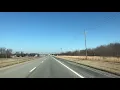Adair Oklahoma