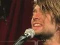 Taking Back Sunday - Live At AOL Sessions - Full Set - [09/08/2006] HQ