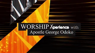 worship experience with apst george odoko jan 5th 2020 sunday service
