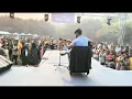 Download Lagu Gratitude | Amin Toofani (2024 Cover) | DSEU Collage